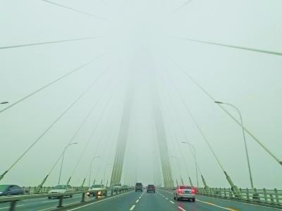 湖北空气负氧离子浓度标准昨起实施