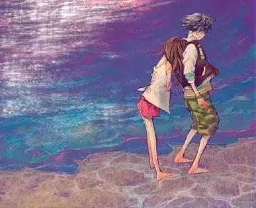 荆州最新老公价目表出炉了！你老公值多少钱？