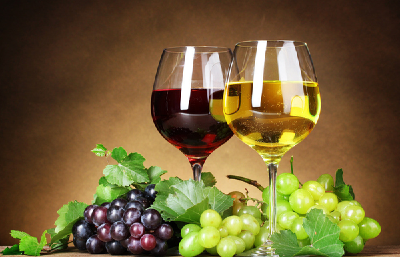 零关税开启智利葡萄酒出口新时代