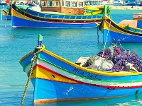 这座处女座小国 完美得令人发指！