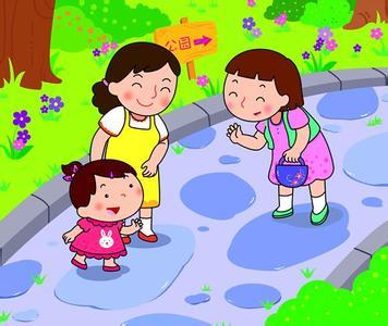 哄骗拐走婴幼儿最高可判死刑