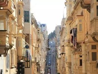 这座处女座小国 完美得令人发指！