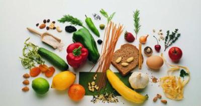 4个必备商品标签小知识 助你辨别食物真相