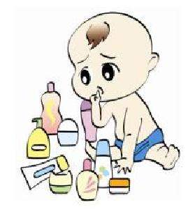 激素药膏擅自停，病加重