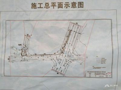 江津湖水系开始清淤 城区最大草坪建成