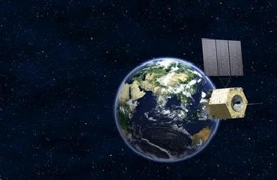 我们的“翅膀”向太阳——为啥有的卫星只有一个太阳翼？
