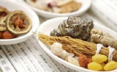 中医药解决抗菌药耐药问题成焦点