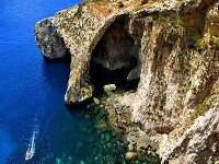 这座处女座小国 完美得令人发指！