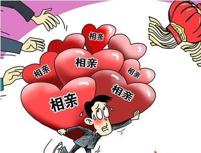 外媒:中国女研究生结婚率下降明显 嫌对方学历低