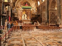 这座处女座小国 完美得令人发指！