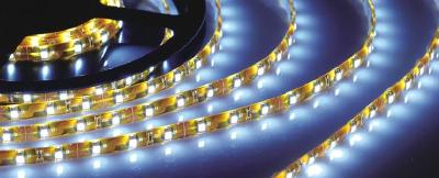 LED灯或能帮助治疗老痴