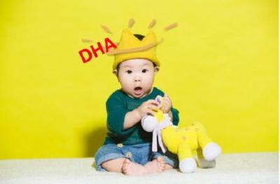 DHA“瞎补”过量也有害科学“食补”母婴才安全