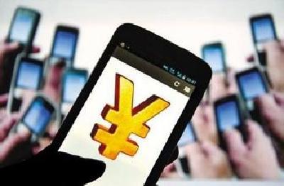 比苹果还贵 盘点你不知道的国产天价手机