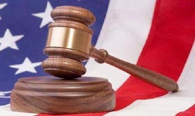 美联储加息预期持续升温 对全球经济金融冲击或有限