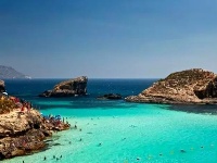 这座处女座小国 完美得令人发指！