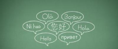 自闭症患者意外成语言天才 男子能说56种语言！