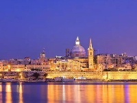 这座处女座小国 完美得令人发指！