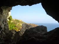 这座处女座小国 完美得令人发指！