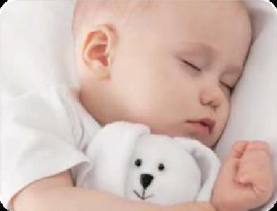 睡眠不足影响肾健康