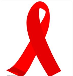 世卫组织：全球超过1400万人不知已感染艾滋病