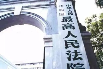 临近年底有些人可能面临“末位淘汰” 如何维权看这里