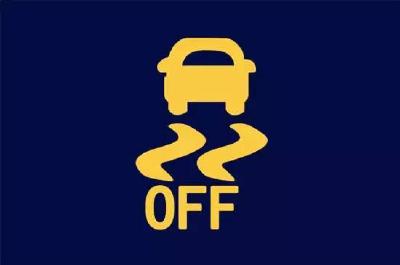 汽车丨没了这项安全配置，车子就没法要了？