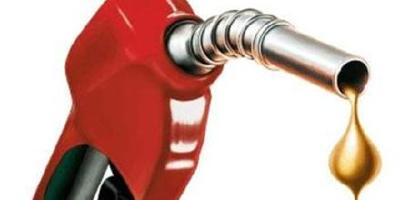 全国成品油价格指数平稳运行