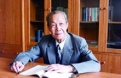 80年前超级学霸这样记笔记