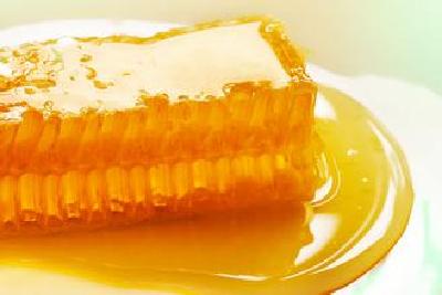 网购食品注意了!食药监总局通报8批次蜂蜜食糖等不合格