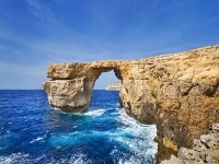 这座处女座小国 完美得令人发指！