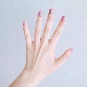 要“美甲”而不“毁甲”