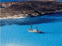 这座处女座小国 完美得令人发指！