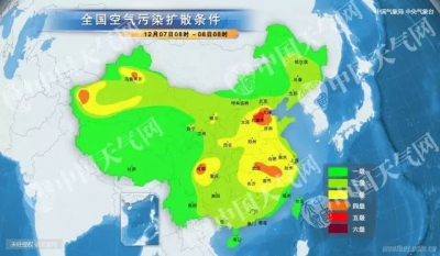 Word天 | 内蒙古-43.8℃开启急冻模式 谁是大雪节气的带头大哥？