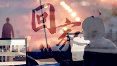 @所有荆州人，春节回家，抢到票了吗？购票实用攻略请收好