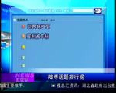 汇微博：国际足联宣布世界杯将扩军至48队