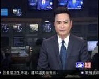 荆州两级法院集中发放执行案款