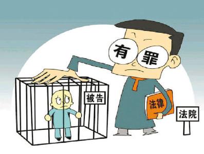 荆州市中级人民法院：6年受理各类民事案件7597件