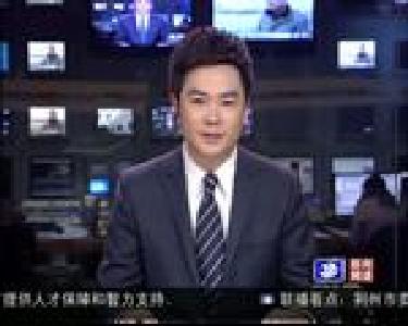 创业创新在荆州：大学生农技创客“飞”进田间地头