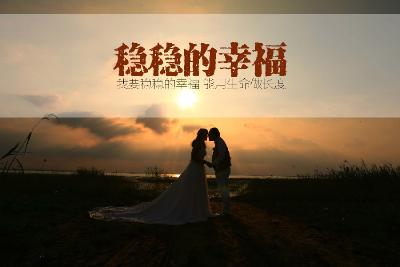 2017湖北省政府工作报告解读⑨ 求幸福 问报告