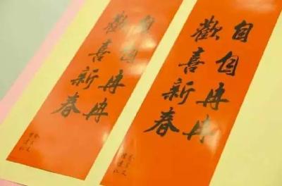 笑cry丨从“自自冉冉”到“战战兢兢”…蔡英文把成语变成了笑话