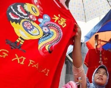 这个鸡年有点特别！全年384天
