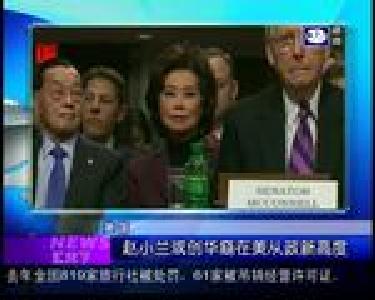 汇天下：5名外交官在坎大哈爆炸中遇难