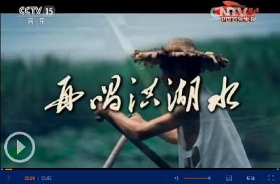 农民企业家崔为权的文化情愫