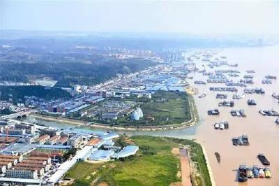 2017湖北省政府工作报告解读⑪三个“前所未有”的挑战，湖北的成绩来之不易