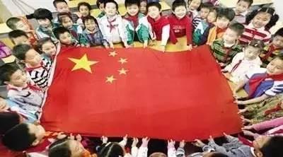 中国人！一定记住这个电话号码！