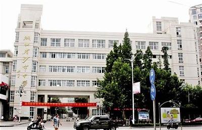 沙市中学学子参加全国地理科技大赛喜获佳绩