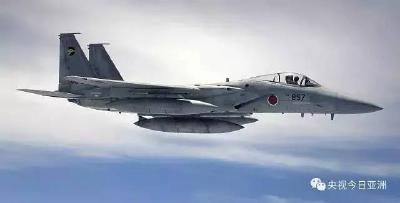 日本公然为台海有事进行模拟推演 意欲何为？