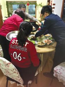 北漂“毕婚族”买房故事：为首付卖掉老家两套房