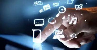 “就业在荆州”2017春季大型招聘会本周六、周日在人力资源产业园举行！