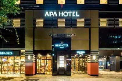 坚决不住APA！亚冬会中国代表团换了另一家酒店